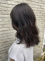 ミント バイ フォルテ(mint by FORTE)&nbsp;【mint by FORTE】