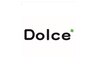 2回目以降のお客様はホームページ（dolce-web.net）web予約をご利用ください