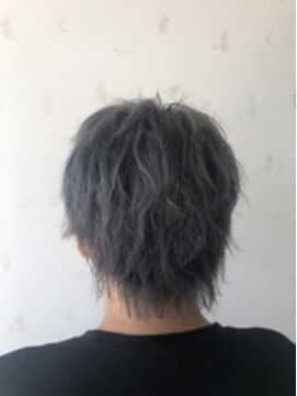 トット(totto) グレイブルージュ