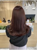 フェイスレイヤー