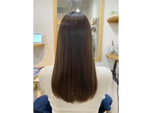 ルスリー 名古屋店(Lsurii)