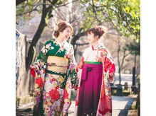 プラムバイコウメ(plum by KOUME)
