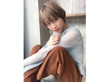 テジナ(tejina)