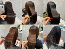 グランデ リー(GRANDE ly)
