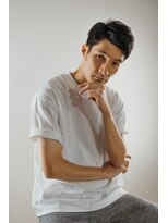 クリアオム 獨協大学前店(CLEAR homme)&nbsp;ビジネススタイル