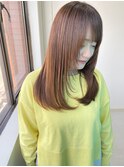 ★face layer★