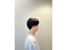 カラ(Cara)