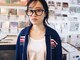 キキ(KIKI)の写真/〈kikiのオリジナルカット顔周りに彩りを〉周りと差がつく！あなたの理想の”なりたい”を叶えます・・・☆