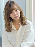 ヘルシーボブ