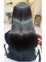 バルコ(BARCO)&nbsp;お客さまhair◎