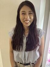 リルウ 阿倍野キューズモール(LILOU)&nbsp;みお みお