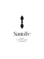 サンタフェ 岐阜島店(Santa'Fe)/Santa'Fe[サンタフェ]岐阜島店スタッフ一同