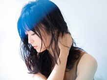 ヘアースタジオエフ