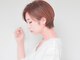 ジョウイン 高宮店(JOWIN)の写真/【骨格診断で再現性抜群！】似合わせ×再現性の高さで、あなたの魅力を最大限に活かした上質な大人スタイル