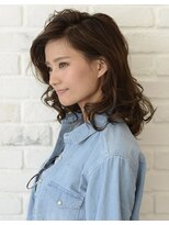 アースオーセンティック 熊本長嶺店(EARTH Authentic)&nbsp;クールミディ