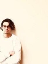 ミューズ 狭山台店(Muse) 大畑 和彦