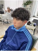 クラウドマッシュ