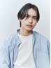 【KAI指名限定】カット