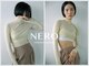 ネロ フタコタマガワ(NERO FUTAKOTAMAGAWA)の写真