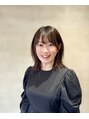 アメイロ(ameiro) YUKI 