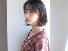 パダ(PADA)の雰囲気（プチプラ価格で月１回メンテナンスを）