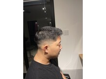 hair salon 61