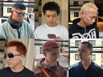 from0287【フロムゼロニーハチナナ】