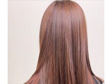 インブルーム(in bloom)