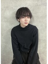 ジュネス 相模大野(JEUNESSE) 古川 暁