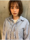学芸大学【CEINEloq】