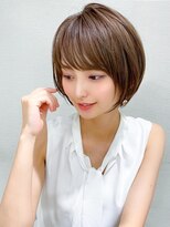 パシフィックダズールバトン(Pacific Dazzle baton)&nbsp;【ブックマーク推奨☆】パシフィクダズール　おすすめスタイル