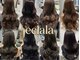 エクララ(eclala)の写真