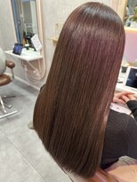 ハニーエイク(Haney89)&nbsp;ブラウンベージュ