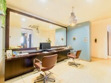 クラルテ 小針店(clarte)の雰囲気(※3/19以降に編集頂けます。)