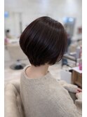 Instagram＠a.kazuya_lemie