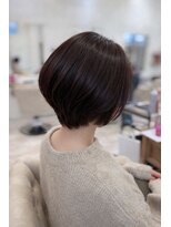 レミエ(lemie)&nbsp;Instagram＠a.kazuya_lemie