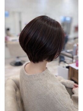 レミエ(lemie) Instagram@a.kazuya_lemie