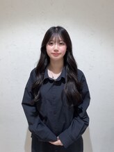 ルシードスタイル リム(LUCIDO STYLE Rim)&nbsp;MIU 