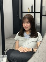 リソワ 尼崎園田(Lisoi) ワンカールレイヤー
