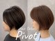 ピボット 与野西口店(pivot)の写真