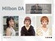 メゾン ノエラ(Maison Noella)の写真
