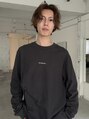ヨーク(YOKE)&nbsp;RUITO 
