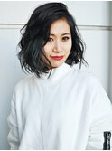 ロブ