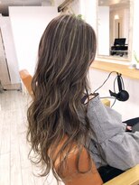 ビオラ(Viola)&nbsp;Viola guest27