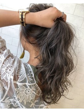 メリー(merry craftsman's factory) ソフトグレージュka