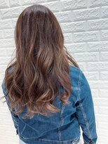 モードケイズ 松原店(MODE K's)&nbsp;カリフォルニアベージュ