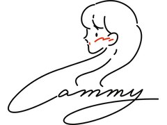 cammy 【キャミー】