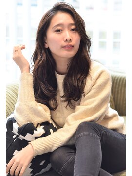 ペスカ 立川店(pesca) イルミナカラー×PESCA【ペスカ】【立川,立川駅,立川南口】