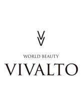 WORLD BEAUTY VIVALTO 宝塚店