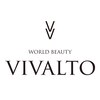 ワールドビューティビバルト 宝塚店(WORLD BEAUTY VIVALTO)のお店ロゴ